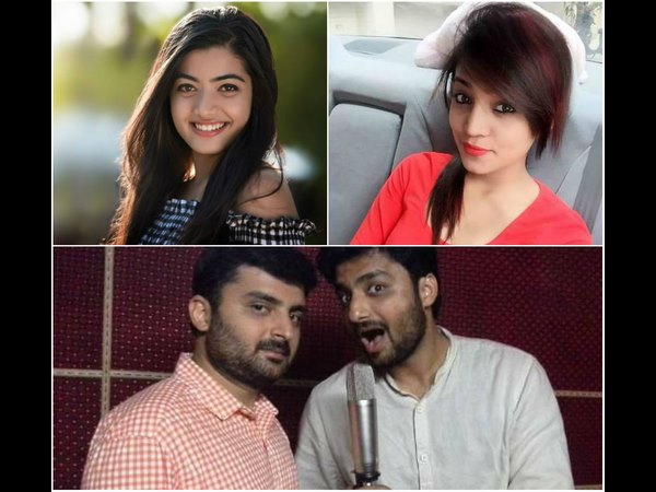 ಮುಂದಿನ ದಿನಗಳಲ್ಲಿ ಇದು ಅಗಬಾರದು