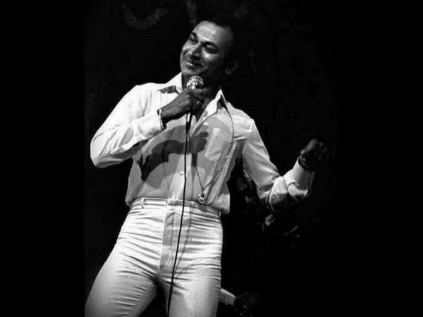 ಅಣ್ಣಾವ್ರ ಗಾಯನಕ್ಕೆ ರಾಷ್ಟ್ರ ಪ್ರಶಸ್ತಿ