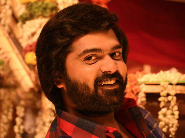 ಮಾನವೀಯತೆಗೆ ಗೆಲುವು