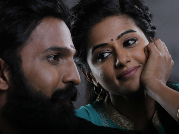 ಹಾಡುಗಳು ನೆನಪಿನಲ್ಲಿ ಉಳಿಯಲ್ಲ