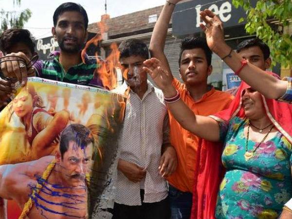 ಇಪ್ಪತ್ತು ವರ್ಷಗಳ ಹೋರಾಟಕ್ಕೆ ಇಂದು ಜಯ