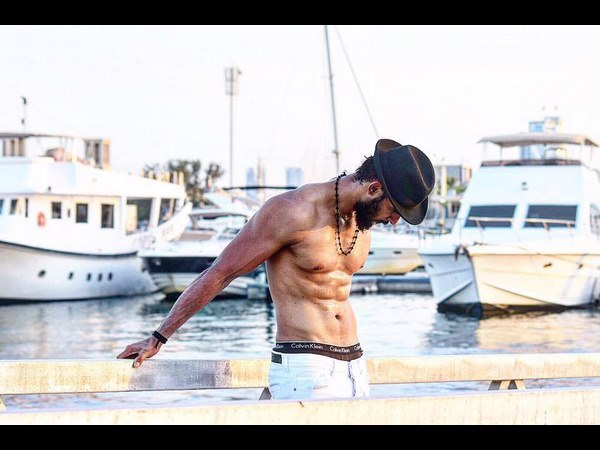 7.ದಿಲೀಪ್ ಆರ್ ಶೆಟ್ಟಿ 