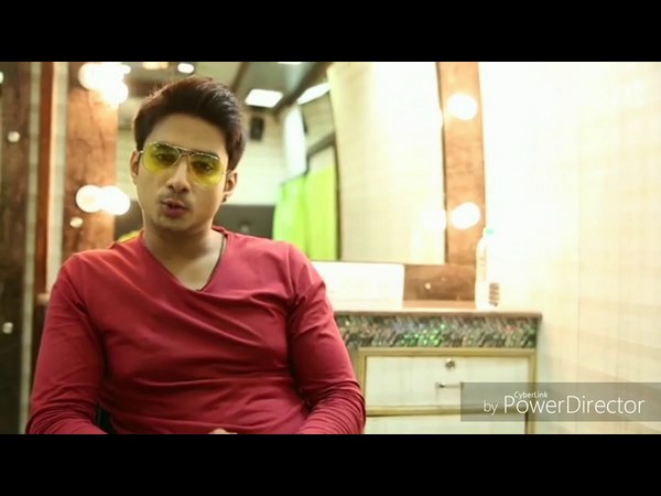 8.ರಕ್ಷಿತ್ 