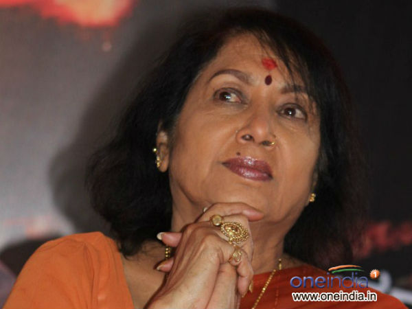 Jayanthi has discharged from Vikram Hospital after ten days of treatment, Jayanthi has discharged from Vikram Hospital after ten days of treatment,