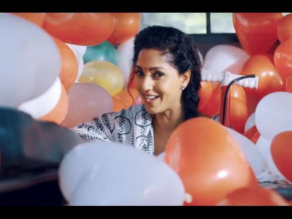 ಐದು ಭಾಷೆಯಲ್ಲಿ ಬರಲಿದೆ 