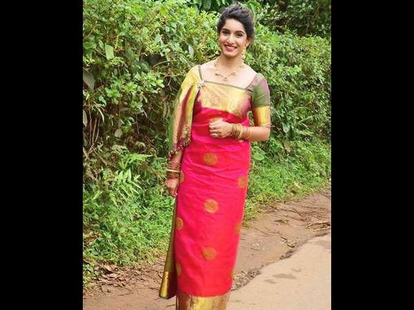 ಕಾಸ್ಟಿಂಗ್ ಕೌಚ್ ಪ್ರವೃತ್ತಿ ಇದೆ ಎಂದ ಕೃಷಿ 