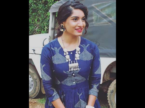 ಅವಕಾಶ ಕಳೆದುಕೊಂಡಿದ್ದೇನೆ 