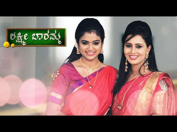  ಬೇಗ ನಿಮ್ಮ ಕತೆ ಮುಗಿಸಿ 