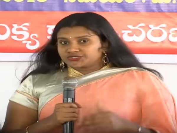 ಕೋತಿಗಳೆಲ್ಲವೂ ಹೀರೋ, ನಾವು ಹೀರೋಯಿನ್ ಆಗಲ್ಲ.!