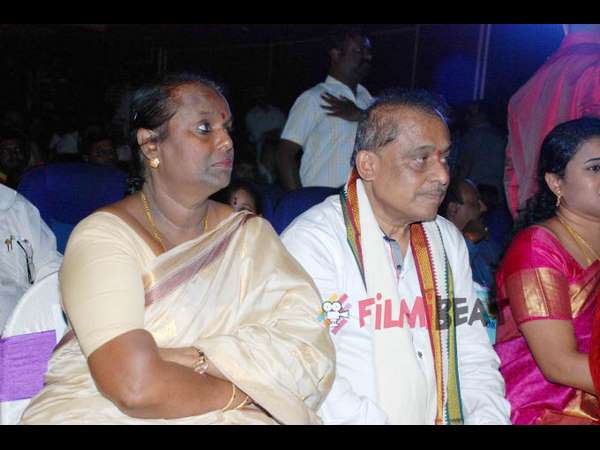 ನ್ಯೂಸ್ ಬೇಕು ಆದರೆ ಬ್ರೇಕಿಂಗ್ ನ್ಯೂಸ್ ಬೇಕಾಗಿಲ್ಲ