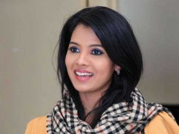 ಒಪ್ಪಿಗೆ ಪತ್ರಕ್ಕೆ ಸಹಿ ಹಾಕಿದ ದೀಪಿಕಾ