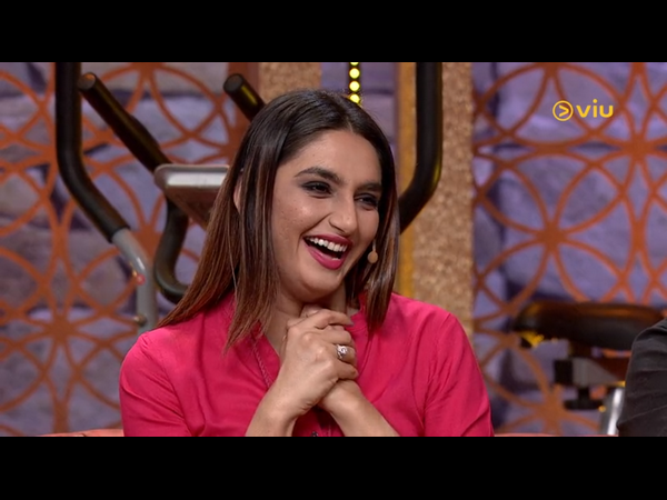 ಯಶ್ ಜೊತೆಗೆ ಡೇಟಿಂಗ್ 