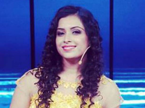 ಬಣ್ಣದ ನಂಟು ಹೇಗಿದೆ ?