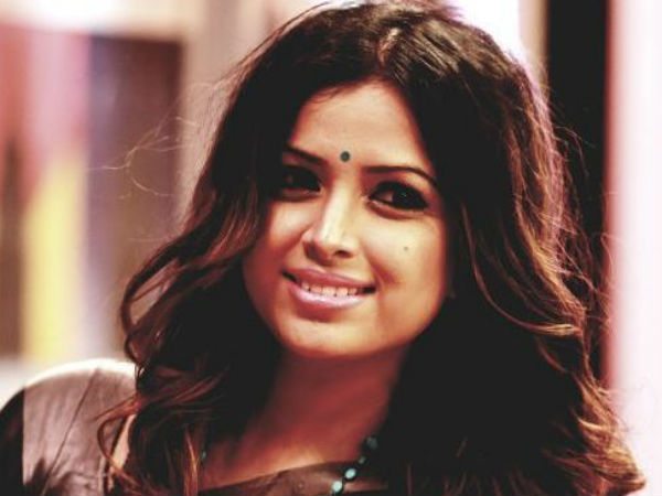 ಡಯೆಟ್ ಮಾಡ್ತಿರಾ 