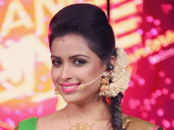 ಬೇಸಿಗೆಗೆ ಏನು ಟಿಪ್ಸ್ ಕೊಡ್ತಿರಾ. 