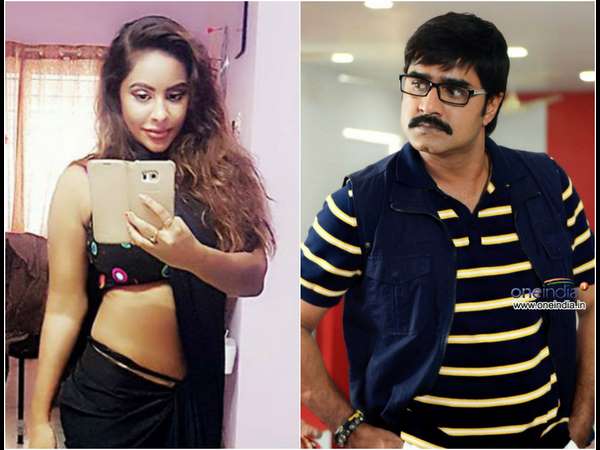 ನಮಗೆ ದೂರು ನೀಡಬೇಕು