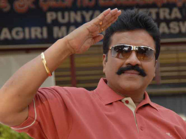 ಬಿಸಿ ಪಾಟೀಲ್ ಗೆ ಗೆಲುವು ಬಿಸಿ ಪಾಟೀಲ್ ಗೆ ಗೆಲುವು