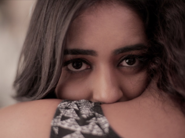 ವಿಶೇಷ ಎನ್ನಿಸುತ್ತಿದೆ ಮೆಲನ್ಕೋಲಿ (Melancholy)