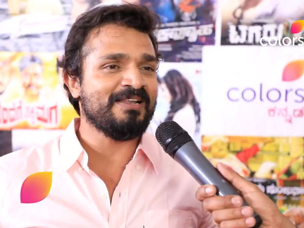 ತಾರೆಗಳಿಗೆ ಗೌರವ ಸಮರ್ಪಣೆ 