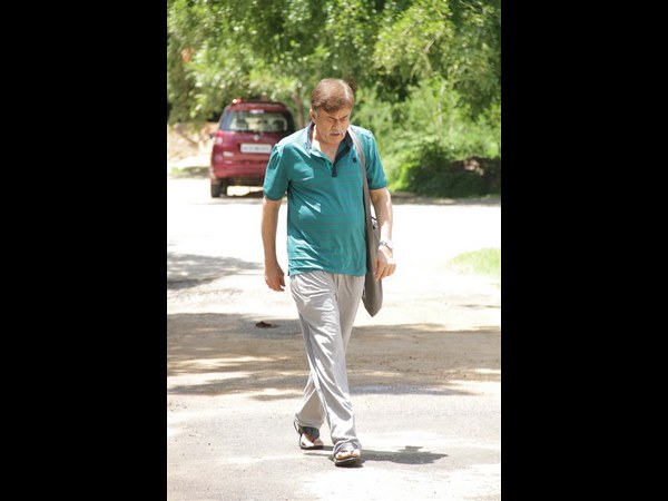 ಕಥಾಹಂದರ