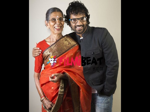 ಚಿಕ್ಕತಾಯಮ್ಮನ ದೊಡ್ಡ ಪ್ರೀತಿ ಚಿಕ್ಕತಾಯಮ್ಮನ ದೊಡ್ಡ ಪ್ರೀತಿ