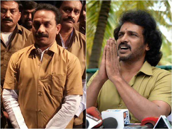 32 ಕ್ಷೇತ್ರದಿಂದ ಸ್ಪರ್ಧೆ 32 ಕ್ಷೇತ್ರದಿಂದ ಸ್ಪರ್ಧೆ