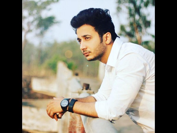 ಲಂಡನ್ ನಲ್ಲಿ ಎಂಬಿಎ ಓದಿದೆ