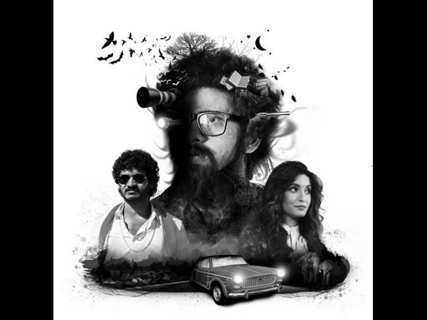 kannadakkagi ondannu otti movie is ready to release