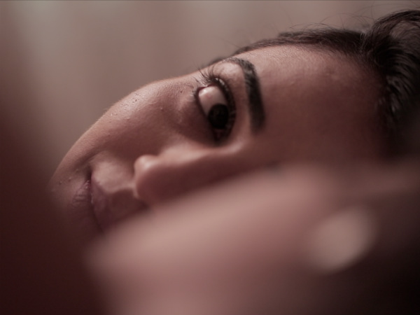 ದೊಡ್ಡ ವಿಚಾರ ಸರಳ ನಿರೂಪಣೆ 