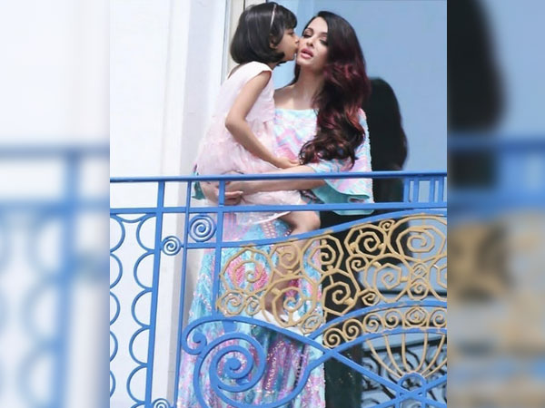 ಇದೊಂದು ಕೆಟ್ಟ ಸಂಪ್ರದಾಯ