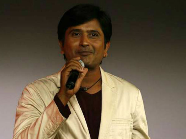 ಮಗ ತುಷಾರ್ ಸ್ಕೂಲ್ ಗೆ ಹೋಗಬೇಕಿತ್ತು.!