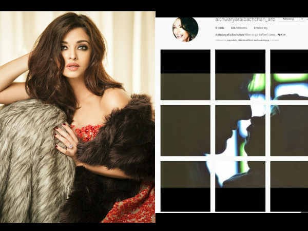 guess this actresses in the picture