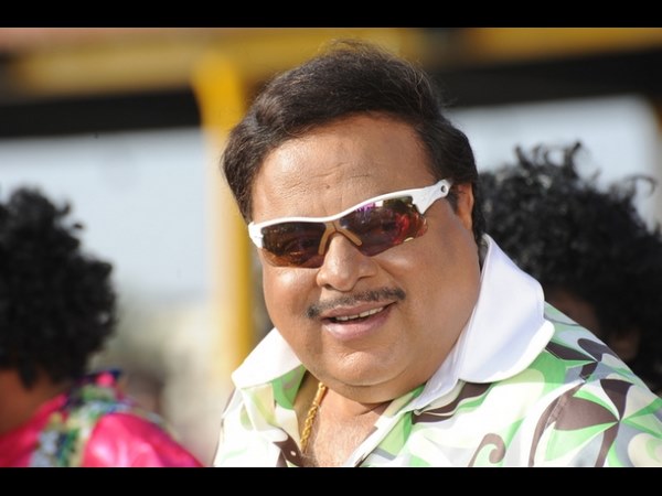 ಸಂಭಾವನೆ ಮಾತು ಕಥೆ ಬಿಚ್ಚಿಟ್ಟ ಕವಿರಾಜ್