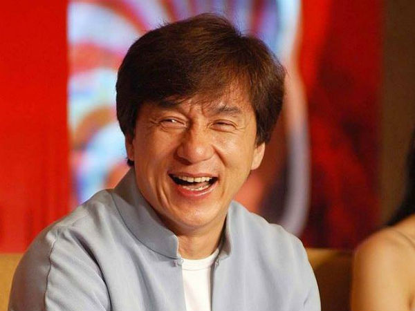 Jackie Chans estranged daughter Etta Ng homeless