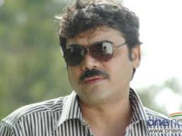 ಹೊಸದುರ್ಗದಲ್ಲಿ ಶಶಿಕುಮಾರ್ ಸೋಲು ಹೊಸದುರ್ಗದಲ್ಲಿ ಶಶಿಕುಮಾರ್ ಸೋಲು