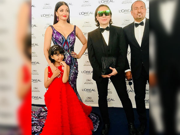 ಇದು ಯಾಕೆ ಬೇಕಿತ್ತು.?