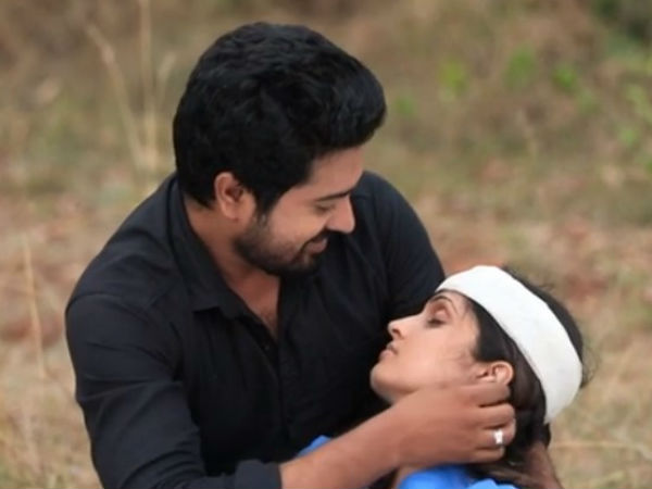 ರಾತ್ರಿ ಪೂರ್ತಿ ಕಾಡಲ್ಲಿ ಹುಡುಕಾಟ