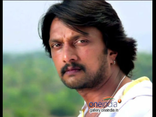 ಸಾರ್ಥಕ ಭಾವ ಮೂಡಿತು