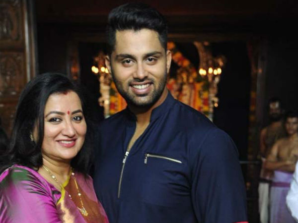 ಈ ಹಾಡಿಗೆ ಕೊರಿಯೋಗ್ರಫರ್ ಯಾರು ಗೊತ್ತಾ.? ಈ ಹಾಡಿಗೆ ಕೊರಿಯೋಗ್ರಫರ್ ಯಾರು ಗೊತ್ತಾ.?