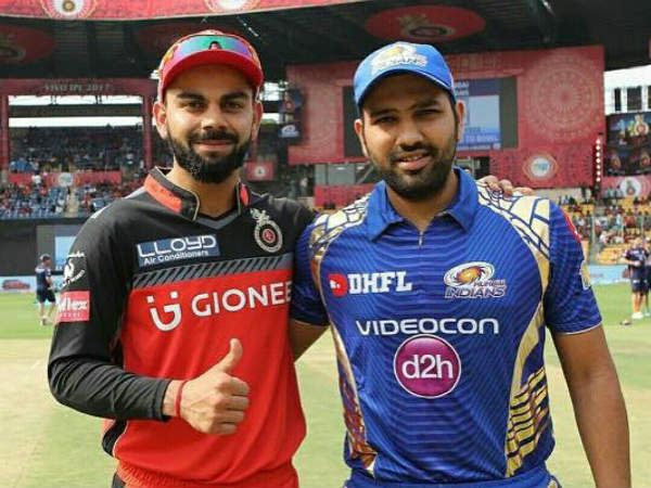 RCB want to victory, today Anushka Sharmas 30th birthday