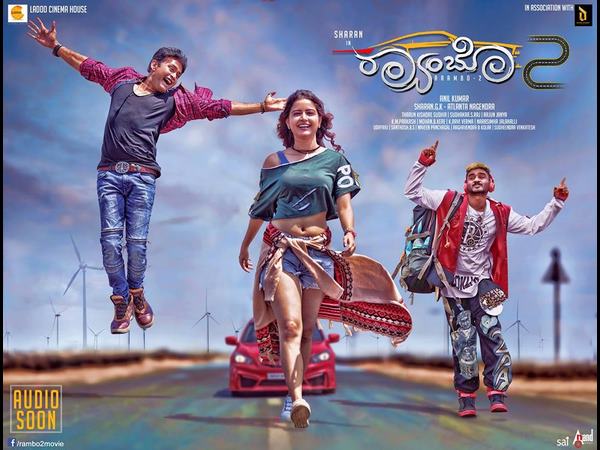 ತುಂಬ ಇಷ್ಟ ಆಗುವ ಅಂಶಗಳು 