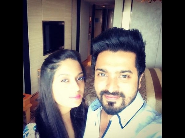 28 ರಂದು ಮೆಹೆಂದಿ ಸಂಭ್ರಮ 