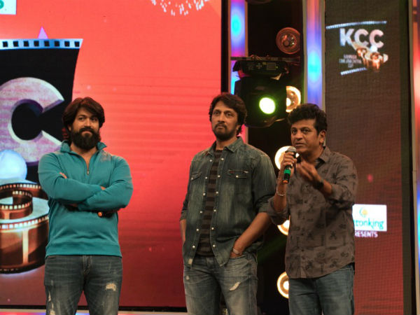 KCC cricket tournament will telecast on zee kannada