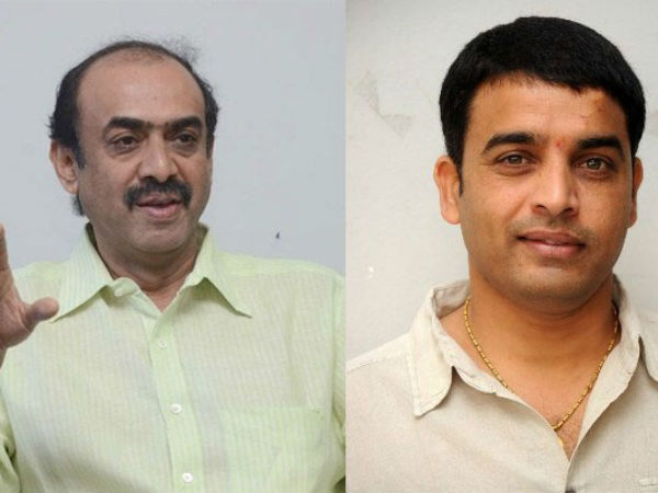 ಸುರೇಶ್ ಬಾಬು ಹಿಟ್ಲರ್