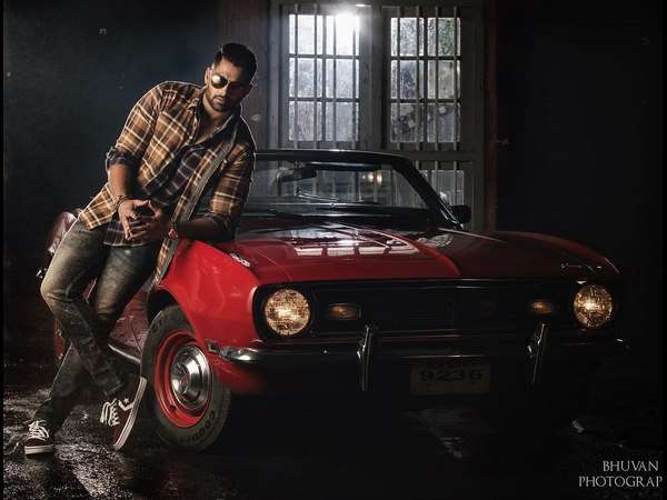 ತಾನ್ಯ ಹೋಪ್ ಹೀರೋಯಿನ್ ತಾನ್ಯ ಹೋಪ್ ಹೀರೋಯಿನ್