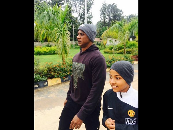 ಸುದ್ದಿ ಬಿಟ್ಟು ಕೊಡದ ದುನಿಯಾ ವಿಜಿ 