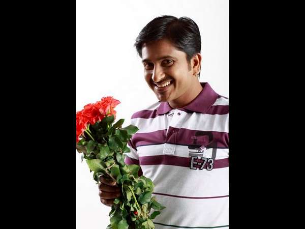 ಮೀನಾ ಪರಿಸ್ಥಿತಿ ಚಿಂತಾಜನಕ