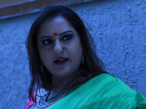 ಸಿತಾರ ನಾಪತ್ತೆ