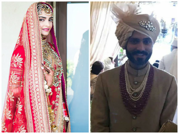 ಆನಂದ್ ಅಹುಜಾ ಯಾರು.?