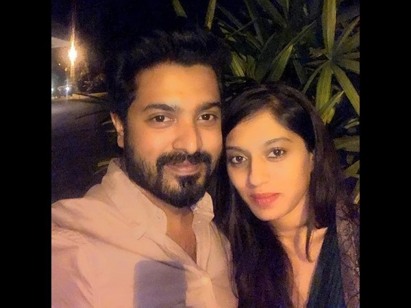 ಅದ್ದೂರಿಯಾಗಿರಲಿದೆ ವರ ಪೂಜೆ 